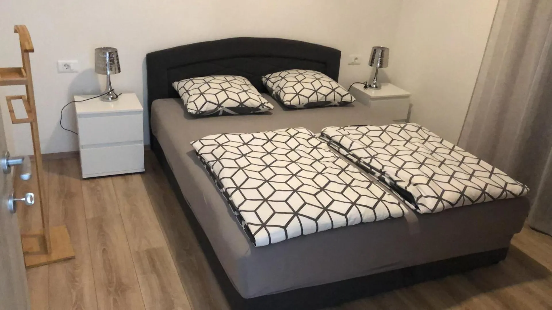Apartment Petrovic Medulin 0*,  Kroatien