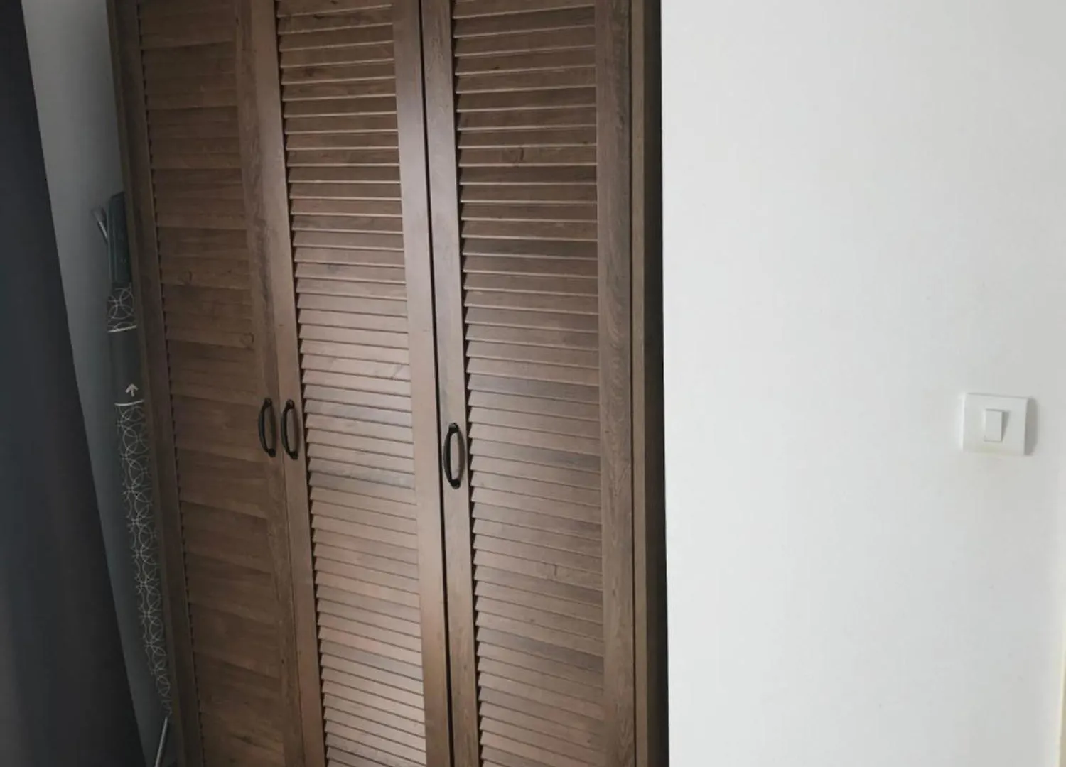 Apartment Petrovic Medulin